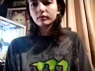 latina cam girl stepdaughteraf image #4694510