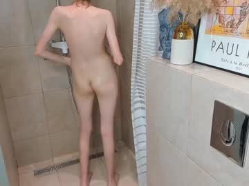 latina cam girl darcymei image #3651322