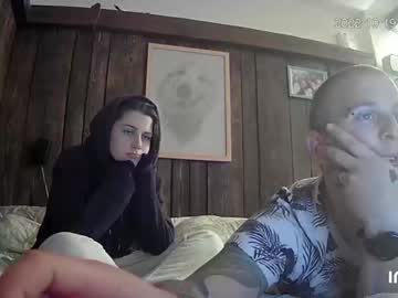 latina cam couple kristenford image #1930199