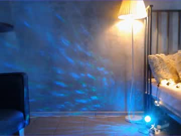 latina cam girl juliabeng1 image #2459522