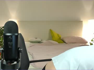 latina cam girl my_fair_luthien image #1805053