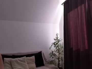 latina cam girl allayah image #1938257