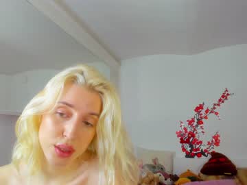 latina cam girl kenziedawton image #532670