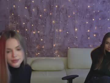 latina cam couple anabel054 image #2335306