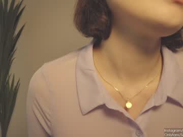 latina cam girl soulvanaa image #300497