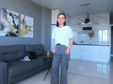 latina cam girl lindabecka image #3536860