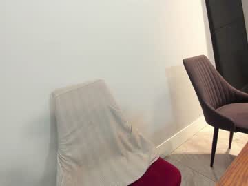 latina cam girl ehotlovea image #3915097