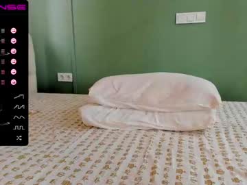 latina cam girl chan_lia image #585026