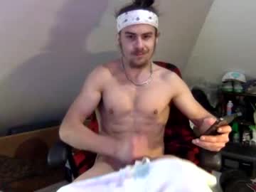 latina cam man crackedcrypto image #1122591