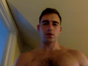latina cam man benjed image #597730