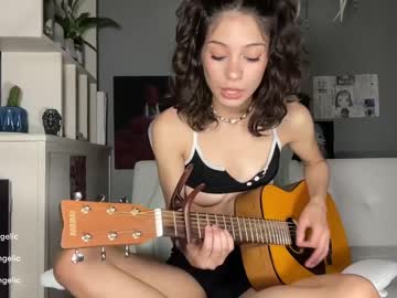 latina cam girl cerise_angelic image #3186793