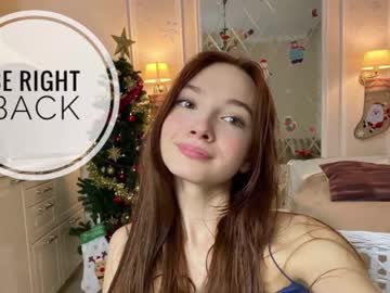 latina cam girl _guesswhat_ image #662164