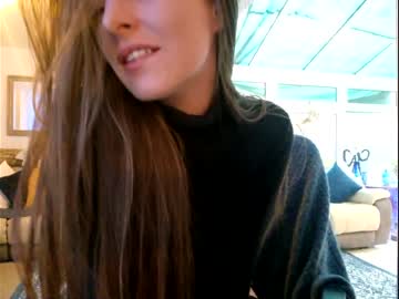 latina cam couple cornishcandy image #2155512