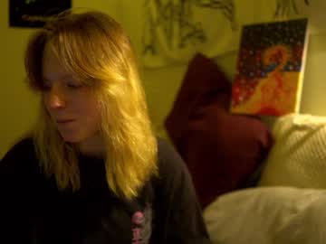 latina cam girl crimsonxrapture image #559355