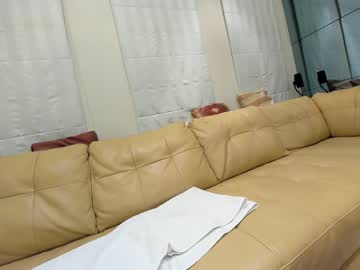 latina cam girl ehotlovea image #3104271