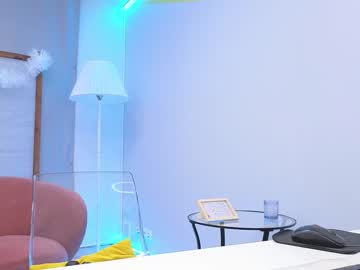 latina cam girl lovlybambi image #4060125