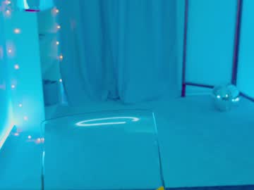 latina cam girl appr0ved image #2327240