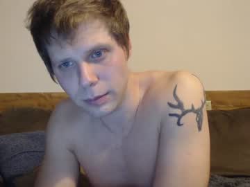 latina cam man lancehardin image #846801