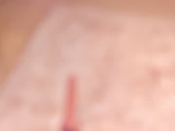 latina cam girl lilithhfoster image #4366108