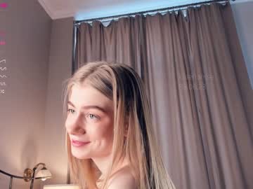 latina cam girl kateharrise image #3022278