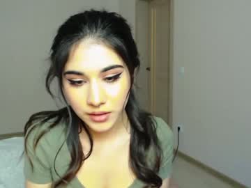 latina cam girl loly_lita image #950726