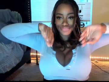 latina cam girl napudi1 image #549965