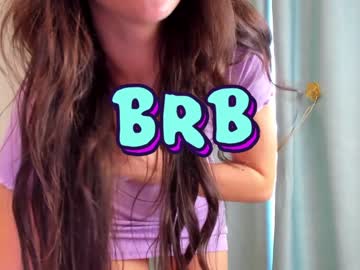latina cam girl elaanna image #2049391
