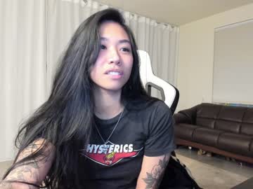 latina cam girl mayamochi image #1220893