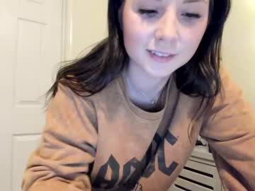 latina cam girl taymade1991 image #3363310