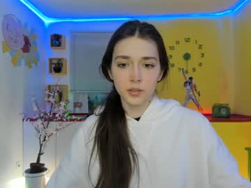 latina cam girl willa_wilkins_ image #844082