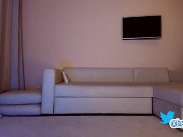 latina cam girl hollyextra image #2122596