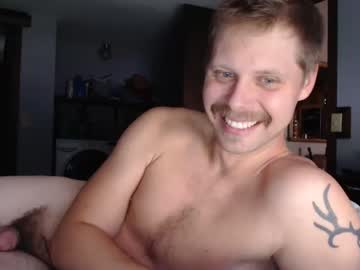 latina cam man lancehardin image #3628926