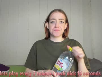 pamandfelixx latina cam