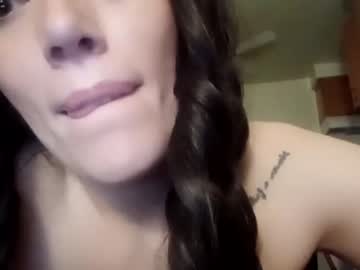 latina cam girl destinedforlove image #2254219