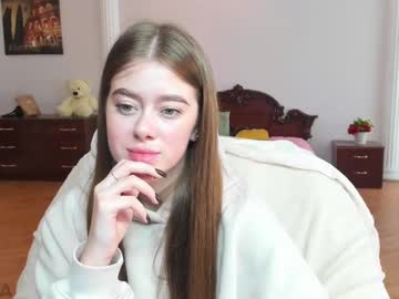 latina cam girl _eva__lee_ image #4664135