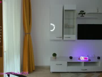 latina cam girl haileygrx image #2758938