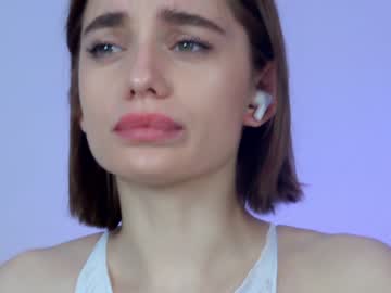 latina cam girl shycinderella image #589333