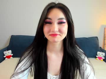 latina cam girl yoyo_manga image #2341330