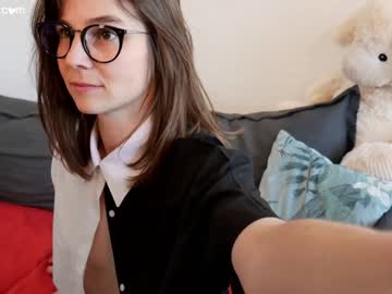 latina cam girl _meg image #1198970
