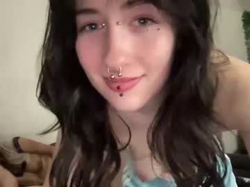 latina cam girl lilliana_444 image #4484879