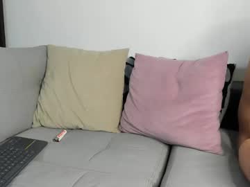 latina cam man p_jhon image #4720356