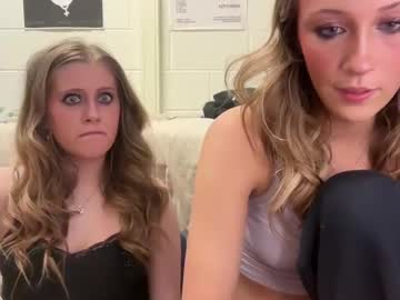 drewrose24 latina cam