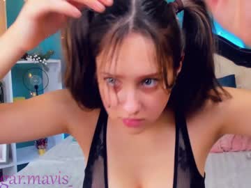 latina cam girl maviscllark image #365279