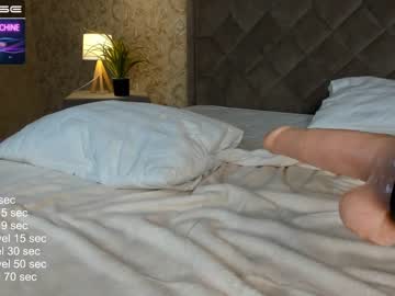 latina cam girl lil_baby11 image #1256188