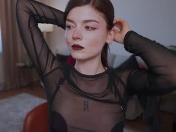 latina cam girl auddicted image #2491956