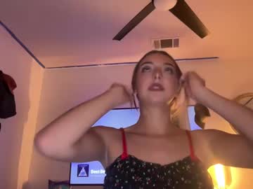 latina cam girl savannaluv image #4687905