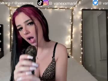 latina cam girl xvno image #2410926
