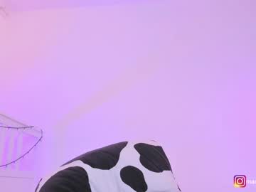 latina cam girl mango_shake image #668764