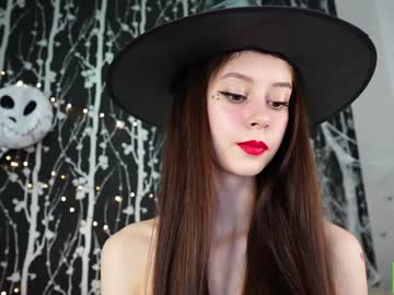 latina cam girl melissa_shawty image #3713913