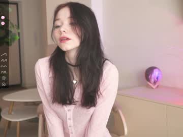 latina cam girl oki_dokie image #3498179
